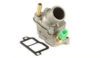 Genuine Volvo C70 (02-04) Thermostat (Petrol Turbo)