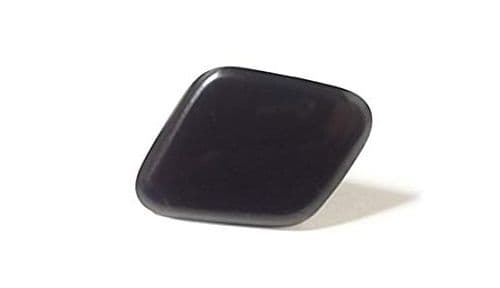 Genuine Volvo C70 (06-10) Headlight / Headlamp Washer Cover (Left)