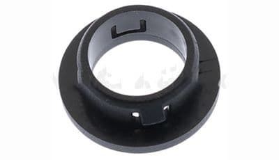 Genuine Volvo C70, C30 (06-13) S40, V50 (04-12) Bumper Headlight Bushing