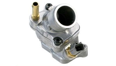 Genuine Volvo C70 Petrol Turbo (02-04) Thermostat