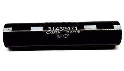 Genuine Volvo C70 S40 S60 S70 S80 V70 XC90 V50 C30 XC70 XC60 Turbo Cooling Hose