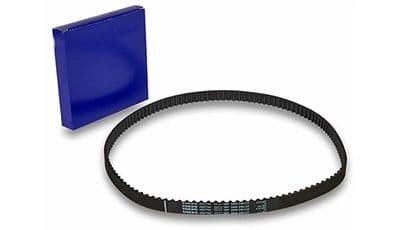 Genuine Volvo C70 S40 V40 S70 V70 XC70 S60 S80 XC90 V50 V60 XC60 C30 Timing Belt