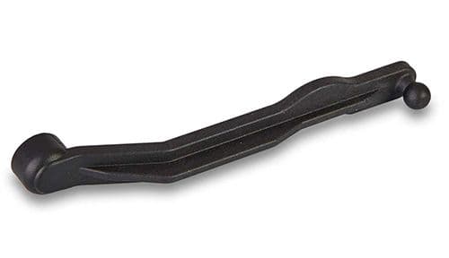 L500 Accelerator Pedal 21116877 - Accelerator Pedal | Made-in