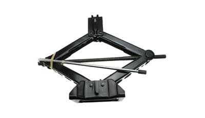 Genuine Volvo Car Jack