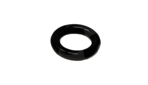 Genuine Volvo Clutch Line O-Ring (Various Models)