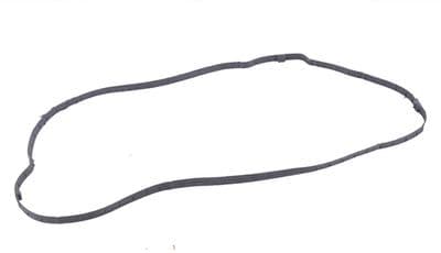 Genuine Volvo Control System Cover Gasket (MPS6) (See Description)