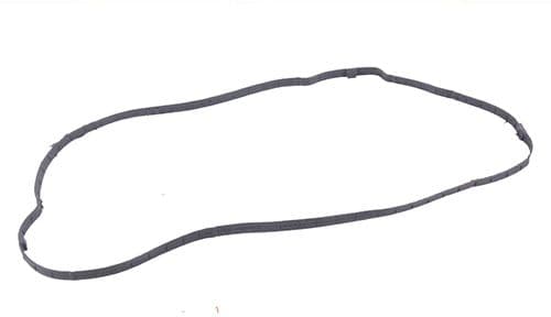 Genuine Volvo Control System Cover Gasket (MPS6) (See Description)
