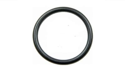 Genuine Volvo Control System O-Ring (MPS6) (See Description)