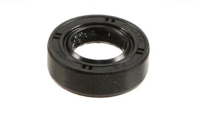 Genuine Volvo Control Unit Oil Seal (Automatic) (See Description)