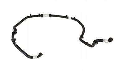 Genuine Volvo D5 Powerpulse Air Hose Hose XC90, XC90, S90 V90 (16-18) (32249147)