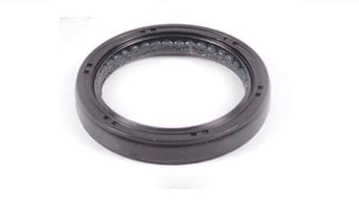 Genuine Volvo Drive Shaft Inner Sealing Ring (45.3mm) (Auto) (See Description)