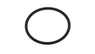 Genuine Volvo Drive Shaft O-Ring (32.97x2.63) (Automatic) (See Description)