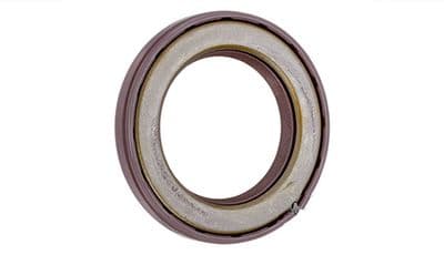 Genuine Volvo Drive Shaft Oil Seal (66.2x41.7x8.6mm) (Automatic) (See Desc)