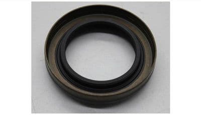 Genuine Volvo Drive Shaft Oil Seal (67mm M66) (See Description)