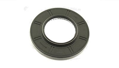 Genuine Volvo Drive Shaft Oil Seal (Front) (Automatic) (See Description)