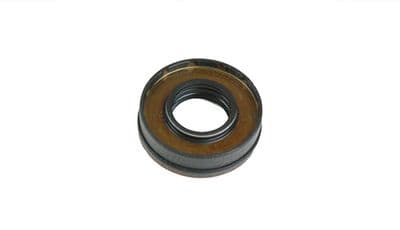 Genuine Volvo Drive Shaft Sealing Ring 850 940 960 S60 S70 V70 XC70 S80 S90 XC90