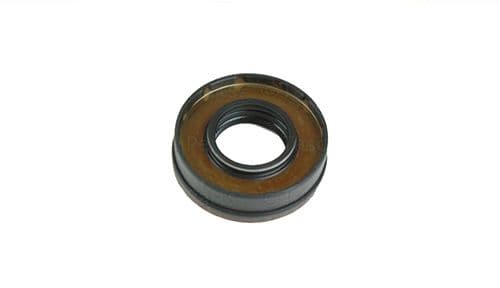 Genuine Volvo Drive Shaft Sealing Ring 850 940 960 S60 S70 V70 XC70 S80 S90 XC90