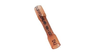 Genuine Volvo Electrical Splice (x1) (9130467)