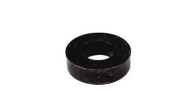 Genuine Volvo Exhaust Manifold Spacer Sleeve Bushing (x1)