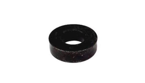 20442147 Genuine Volvo Exhaust Manifold Spacer Sleeve Bushing (x1)