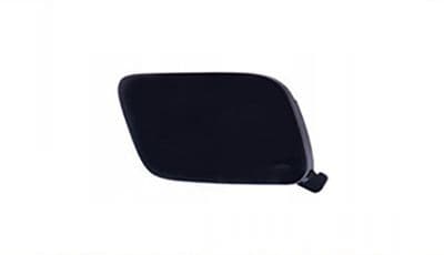 Genuine Volvo Front Bumper Tow Eye Cover (R-Design) V40 (13-19)