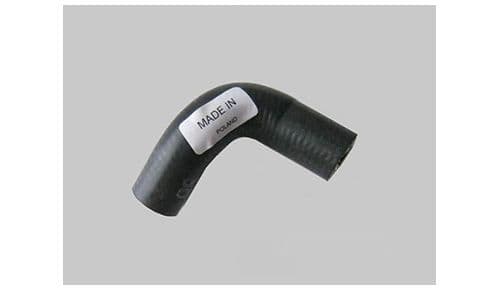 Genuine Volvo Hose 5 Cylinder Diesel EGR Cooler