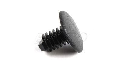 Genuine Volvo Interior Clip (x1) (Various Models)