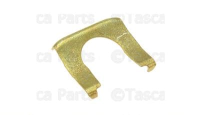 Genuine Volvo Locking Pin (Suitable for Multiple Positions)