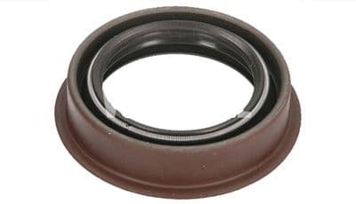 Genuine Volvo Manual Gearbox Oil Seal S40 S60 C30 C70 S80 V40 V50 V60 V70
