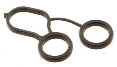 Genuine Volvo S40 (2005/ B5244S4) Oil Filter Housing Gasket