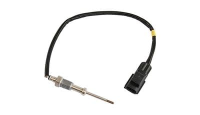 Genuine Volvo S40 C30 C70 S80 V70 V50 Exhaust Temp Sensor (D4204T, T2 MPS6 MMT6)
