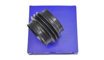 Genuine Volvo S40 C30 V50 C70 (06-) Throttle housing Air Mass Sensor Intake Hose