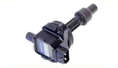 Genuine Volvo S40 V40 (00-04) Ignition Coil (x1) (B4164S2)