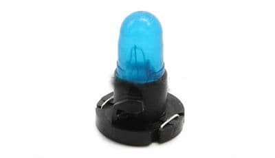 Genuine Volvo S40, V40 (01-04) Headlight Switch Illumination Bulb