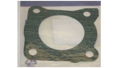 Genuine Volvo S40, V40 (98-01) (B4184SM) Throttle Body Gasket