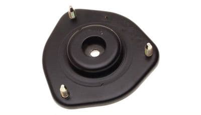 Genuine Volvo S40 V40 (Manual) (00-04) Front Strut Top Mount