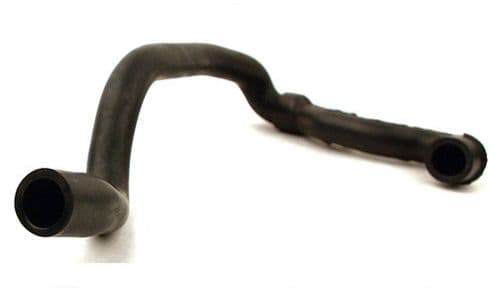 Genuine Volvo S40, V40 Petrol, Non Turbo (96-99) (ex GDI) Crankcase Top ...