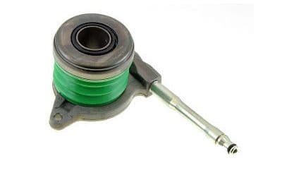 Genuine Volvo S40, V40, S70, V70, S60, S80 Clutch Slave Cylinder ...