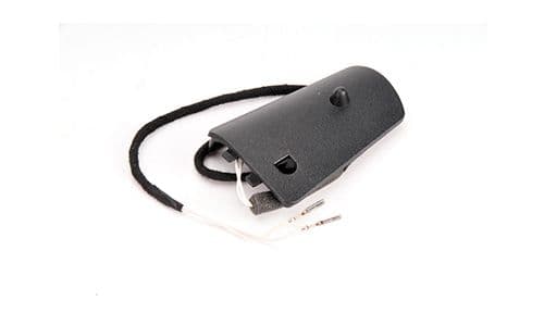 Genuine Volvo S40, V50 (04-06) Ambient Air Temperature Sensor (Right)