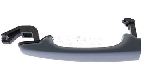 Genuine Volvo S40 / V50 (04-12) Front Door Exterior Handle