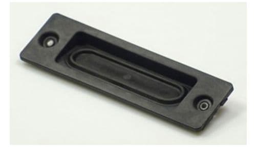 Genuine Volvo S40, V50 (04-12) S80 (04-06) XC60 Tailgate Button