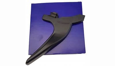 Genuine Volvo S40 V50 (04-12) Seat Back Recliner Adjustment Handle (Front Right)
