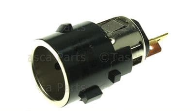 Genuine Volvo S40 V50 (05-12) C30 C70 (07-13) 12v Power Cigarette Lighter Socket