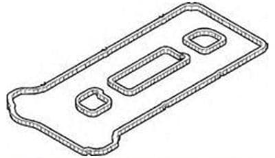 Genuine Volvo S40 V50 (1.8 2.0 Petrol) Cam Cover Gasket