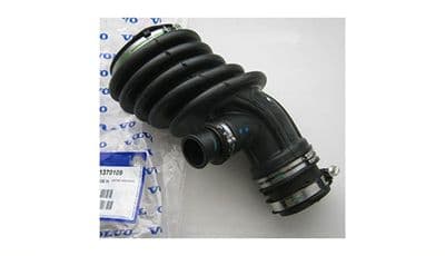 Genuine Volvo S40 V50 C30 1.6D (08-11) Air Intake Hose (Emission codes 3 or 5)