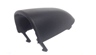 Genuine Volvo S40, V50, C30, C70 Handbrake Handle Lever Cap