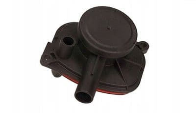 Genuine Volvo S40 V50 C30 C70 S60 (5-Cyl Diesel) Crankcase Breather Valve