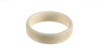 Genuine Volvo S40 V50 C30 C70 S60 V60 XC60 V70 S80 XC90 V40 Oil Trap Seal Ring