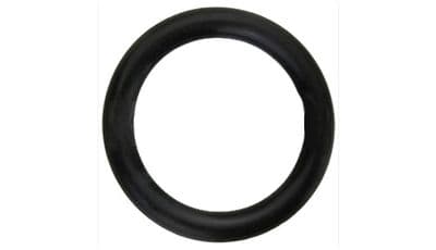 Genuine Volvo S40 V50 C30 V70 S80 Crankcase Valve Seal Ring (4 Cyl Non Turbo)