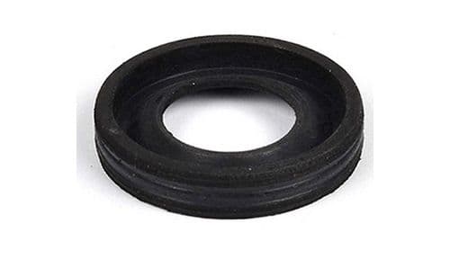 Genuine Volvo S40, V50, C30, V70, S80 (D4164T) Injection Valve Sealing Ring